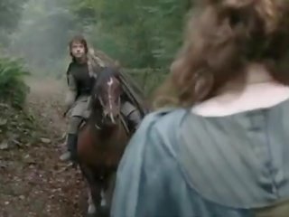 Irklararası grup seks arasında thrones çıplaklık ve erişkin video toplama - izlemek the sıcak irklararası grup seks arasında thrones anlar ponyplay kızlar