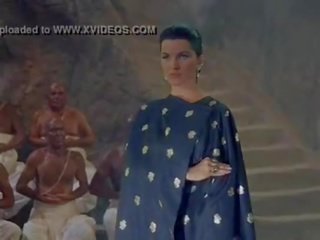 Indian Tomb - XNXX.COM