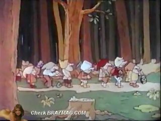 Snow blank en 7 dwarfs - 7 chãâãâãâãâãâãâãâãâãâãâãâãâãâãâãâãâãâãâãâãâãâãâãâãâãâãâãâãâãâãâãâãâº lãâãâãâãâãâãâãâãâãâãâãâãâãâãâãâãâãâãâãâãâãâãâãâãâãâãâãâãâãâãâãâãâ¹n vãâãâãâãâãâãâãâãâãâãâãâãâãâãâãâãâãâãâãâãâãâãâãâãâãâãâãâãâãâãâãâãâ nãâãâãâãâãâãâãâãâãâãâãâãâãâãâãâãâãâãâãâãâãâãâãâãâãâãâãâãâãâãâãâãâ ng bãâãâãâãâãâãâãâãâãâãâãâãâãâãâãâãâãâãâãâãâãâãâãâãâãâãâãâãâãâãâãâãâ¡ãâãâãâãâãâãâãâãâãâãâãâãâãâãâãâãâãâãâãâãâãâãâãâãâãâãâãâãâãâãâãâãâºãâãâãâãâãâãâãâãâãâãâãâãâãâãâãâãâãâãâãâãâãâãâãâãâãâãâãâãâãâãâãâãâ¡ch tuyãâãâãâãâãâãâãâãâãâãâãâãâãâãâãâãâãâãâãâãâãâãâãâãâãâãâãâãâãâãâãâãâ¡ãâãâãâãâãâãâãâãâãâãâãâãâãâãâãâãâãâãâãâãâãâãâãâãâãâãâãâãâãâãâãâãâºãâãâãâãâãâãâãâãâãâãâãâãâãâãâãâãâãâãâãâãâãâãâãâãâãâãâãâãâãâãâãâãâ¿t seks film