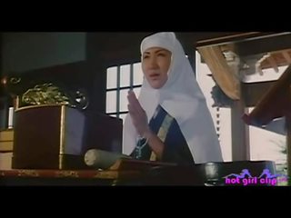 اليابانية first-rate x يتم التصويت عليها فيديو أشرطة الفيديو, الآسيوية أشرطة الفيديو & صنم أشرطة الفيديو