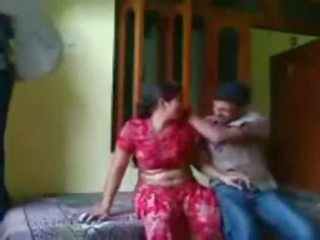 Neighbour aunty desi x rated clip