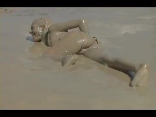 Заби в на mud