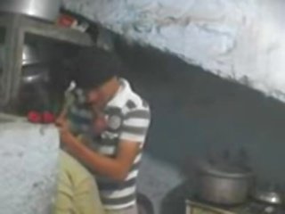 Susunod pinto indiyano bhabhi pagtatalik video