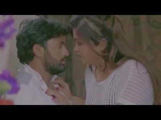 Bengali Bhabhi sensational Scene Romantic Short movie Hot Short Film Hot video