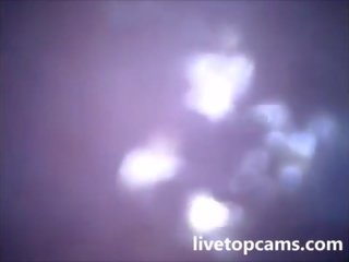 মাইক্রোসফট কামস শুট থেকে ভেতরের একটি ভোদা এ livetopcams pt1