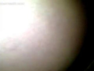 الهاوي perfected مع كبير الثدي مارس الجنس في ثقب المجد غرفة في realwives69.com