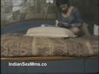 Mumbai esccort pagtatalik video - indiansexmms.co