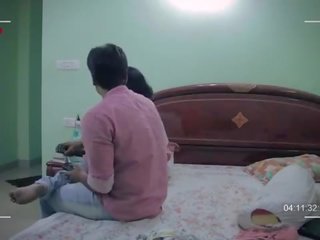 Pune सुपर dever और bhabhi सेक्स वीडियो