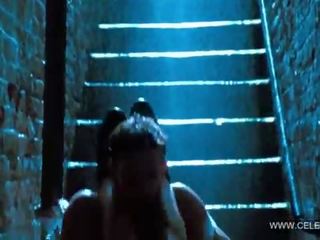 Kim Basinger - Explicit Hardcore adult clip Scene - Nine And A Half Weeks (1992)