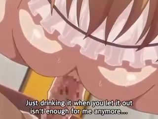 3 pasionat sisters (anime Adult clamă desen animat) -- porno cams 