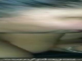 ল্যাটিনা বিবিডব্লিউ sucks কালো ফুটা এবং বল মধ্যে পিছের আসন পর্যন্ত এটা কামস মধ্যে তার মুখ
