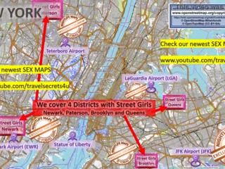 New York Street Prostitution Map&comma; Outdoor&comma; Reality&comma; Public&comma; Real&comma; dirty film Whores&comma; Freelancer&comma; Streetworker&comma; Prostitutes for Blowjob&comma; Machine Fuck&comma; Dildo&comma; Toys&comma; Masturbation&comma; 