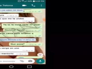 A legtöbb dögös -ban a osztályterem tovább egy film call&comma; kapott szexuálisan felkeltette tovább whatsapp és a pihenés volt recorded